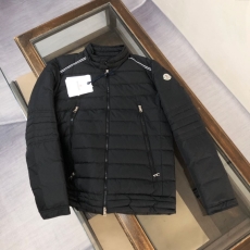 Moncler Down Coat